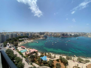 Sliema Sunny Side